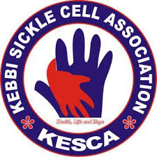 Sickle cell awareness