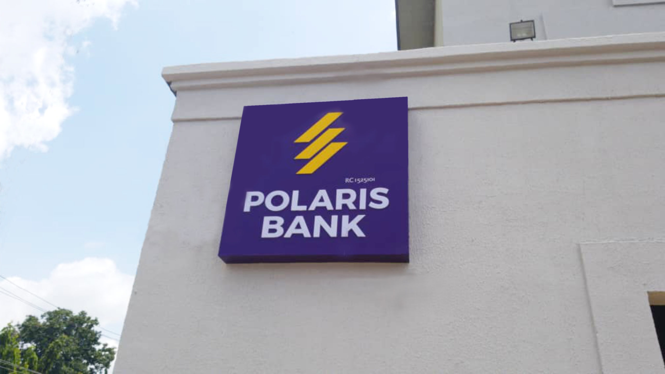  Court orders Polaris Bank to refund $30,769 Illegally deducted from Customer' domiciliary accounts